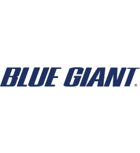bluegiant3
