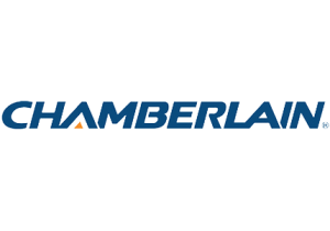 chamberlain-new2