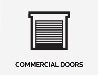 Commercial Doors Commercial Doors