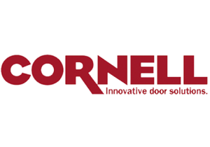 cornell