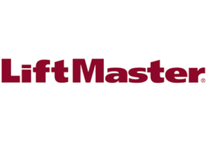 liftmaster
