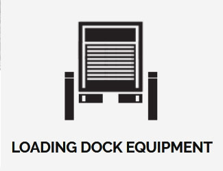 Loading Dock Equipment Loading Dock Equipment