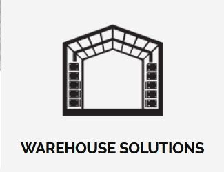 Warehouse Solutions Warehouse Solutions