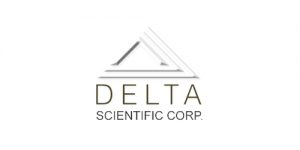 delta