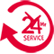 Request Service