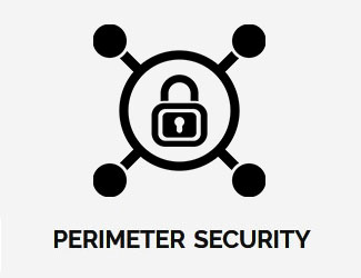 Perimeter Security Services Perimeter Security Services