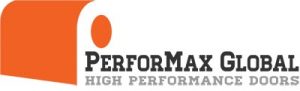 PerforMax Global Logo.jpg