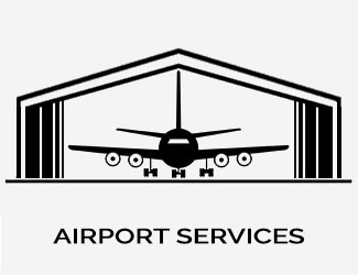 airport-services