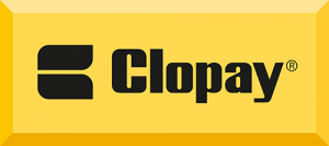 Clopay-GoldBar_RGB-500