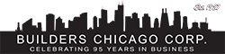 Builders Chicago &mdash; Development - Overhead door and dock equipment installation and repair for Chicago, IL