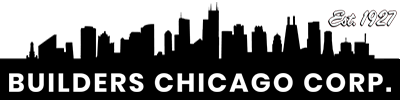 Builders Chicago &mdash; Development - Overhead door and dock equipment installation and repair for Chicago, IL