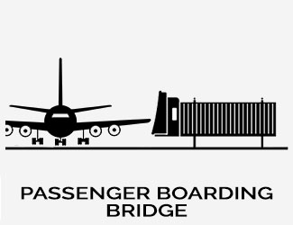 passenger-boarding-bridge