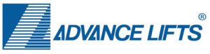 Advance Lifts Logo Advance Lifts Logo
